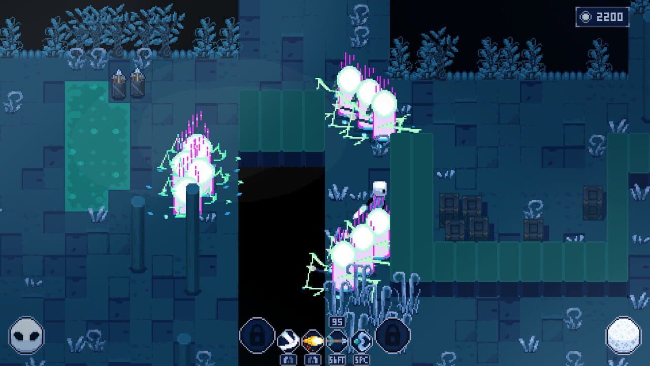 Moonlight Knight thumbnail 2