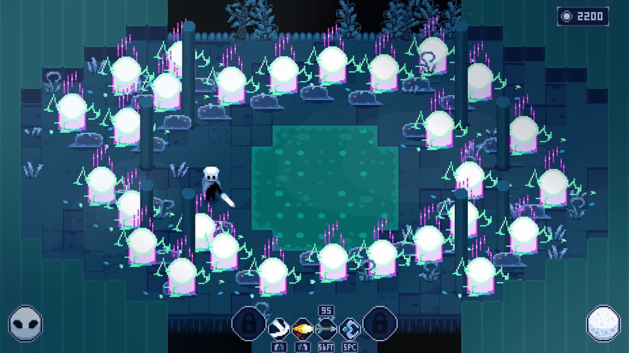 Moonlight Knight thumbnail 3
