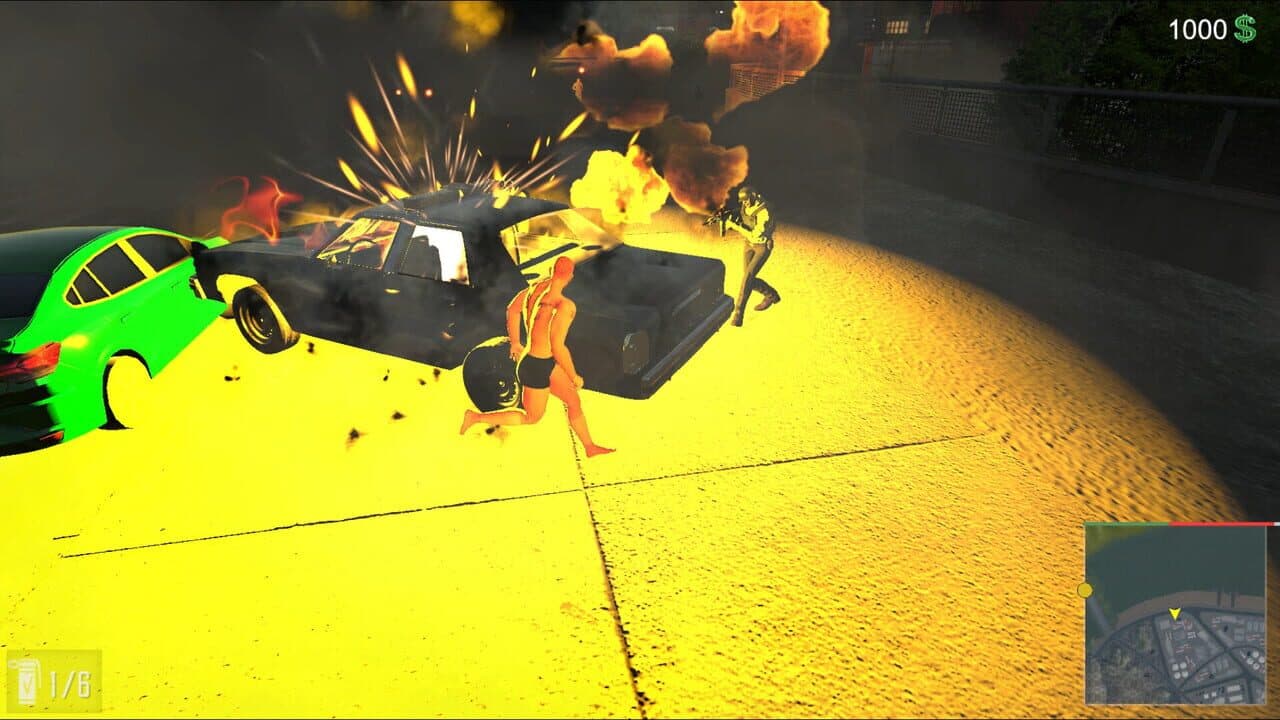Ma3 thumbnail 5