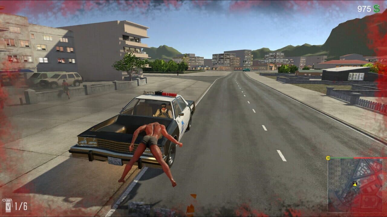 Ma3 thumbnail 6