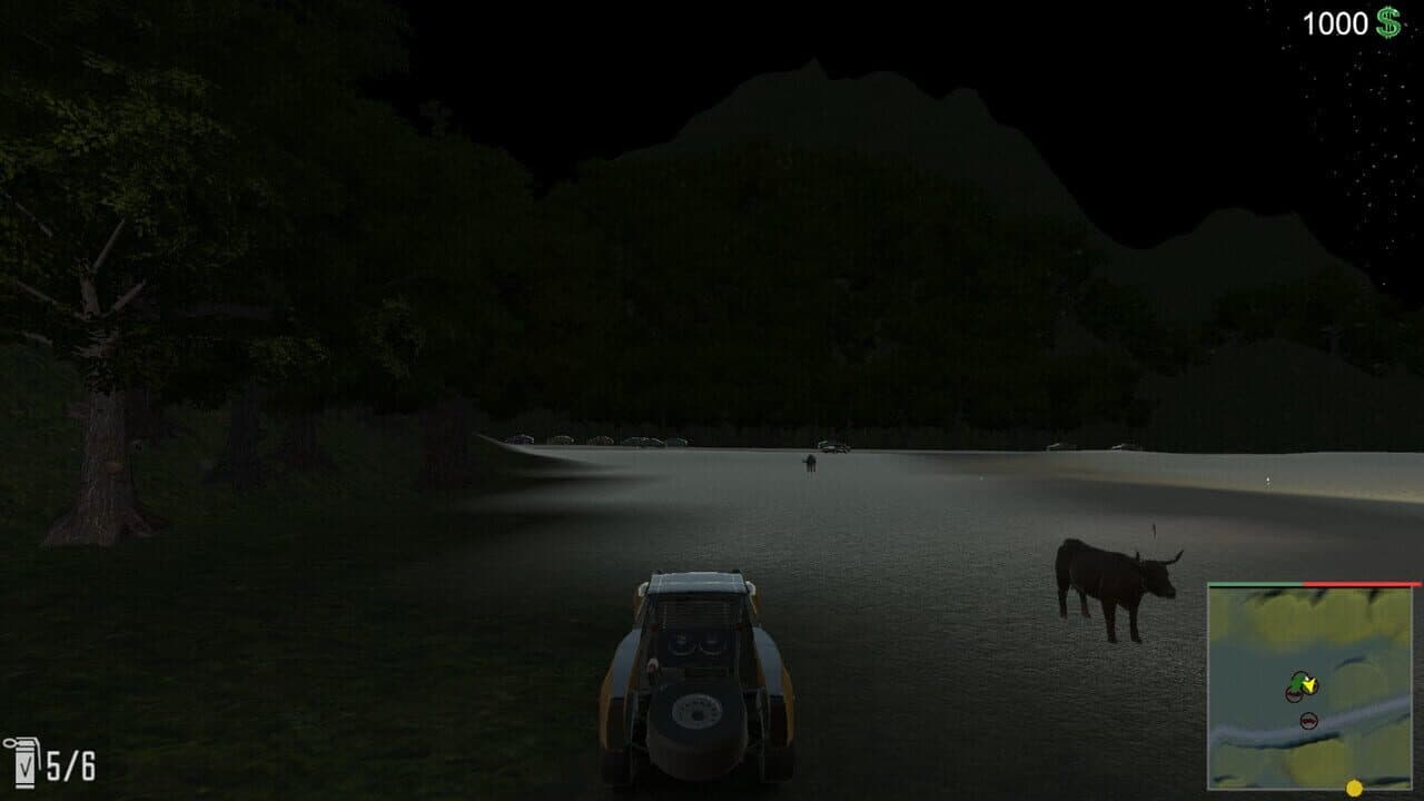 Ma3 thumbnail 7