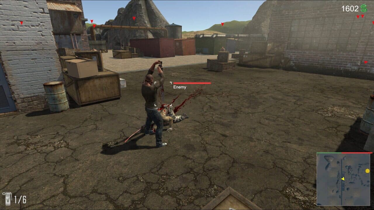 Ma3 thumbnail 8
