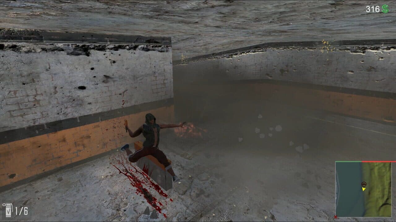 Ma3 thumbnail 9