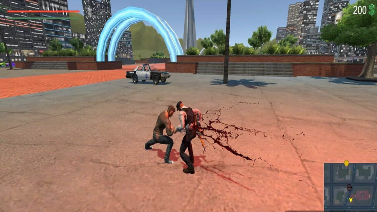 Ma3 thumbnail 11
