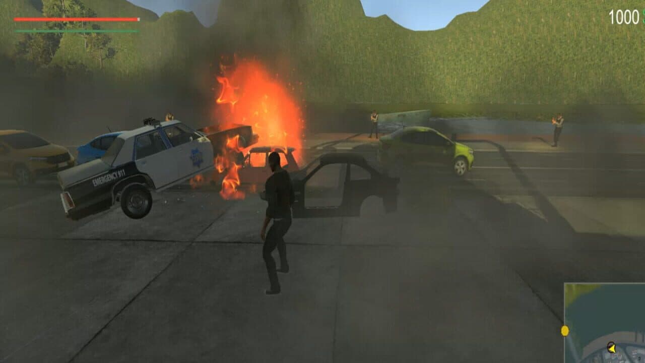 Ma3 thumbnail 12