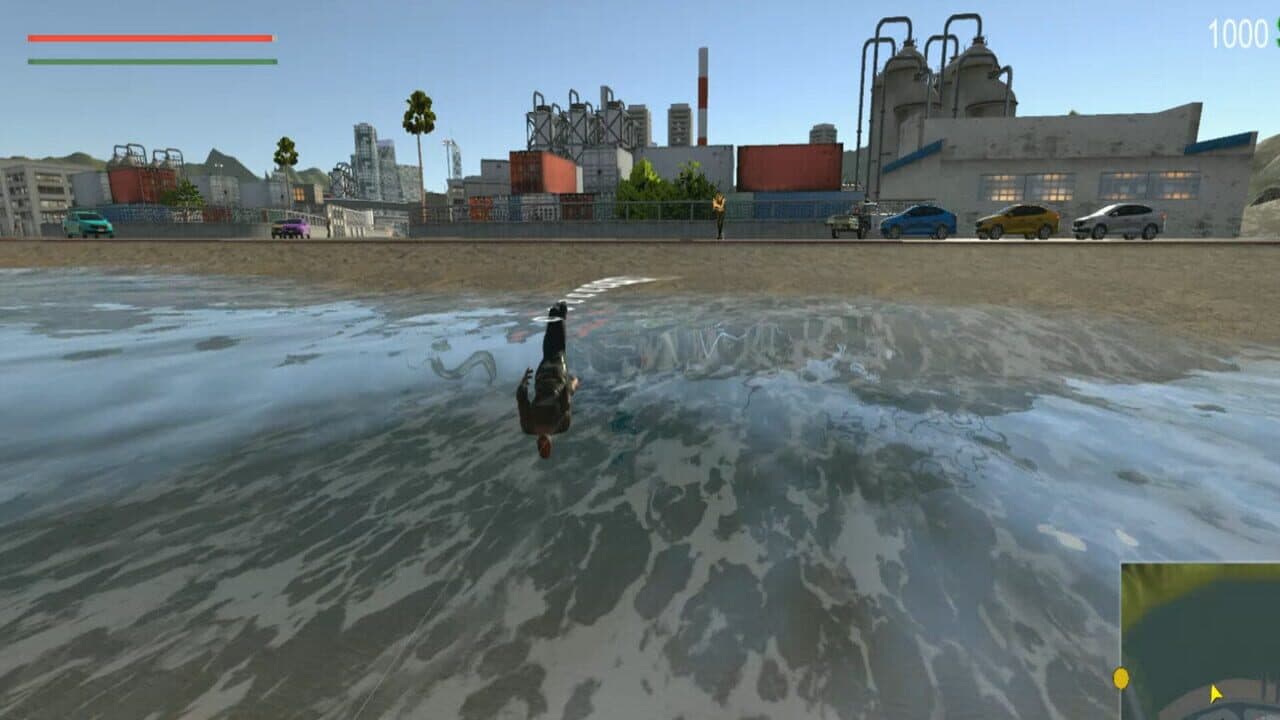 Ma3 thumbnail 13