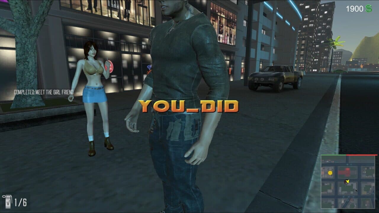 Ma3 thumbnail 15