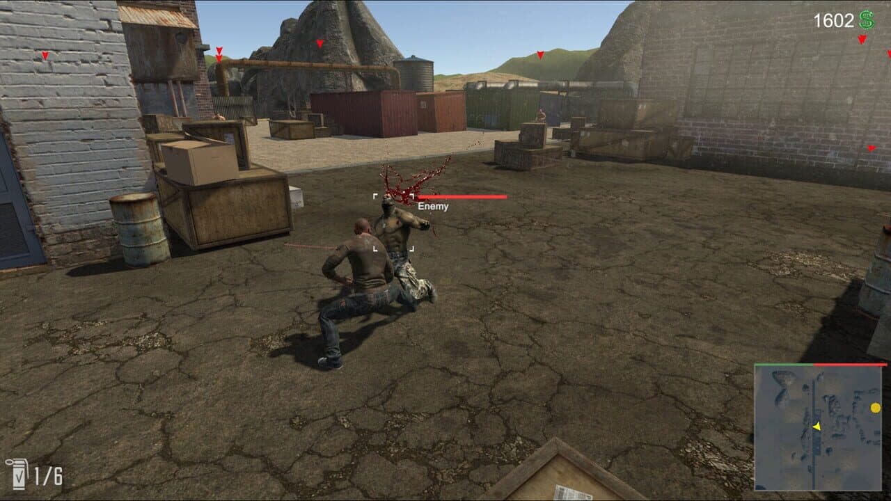 Ma3 thumbnail 16