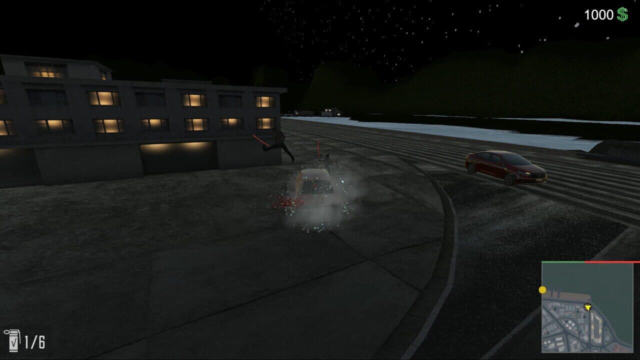 Ma3 thumbnail 17
