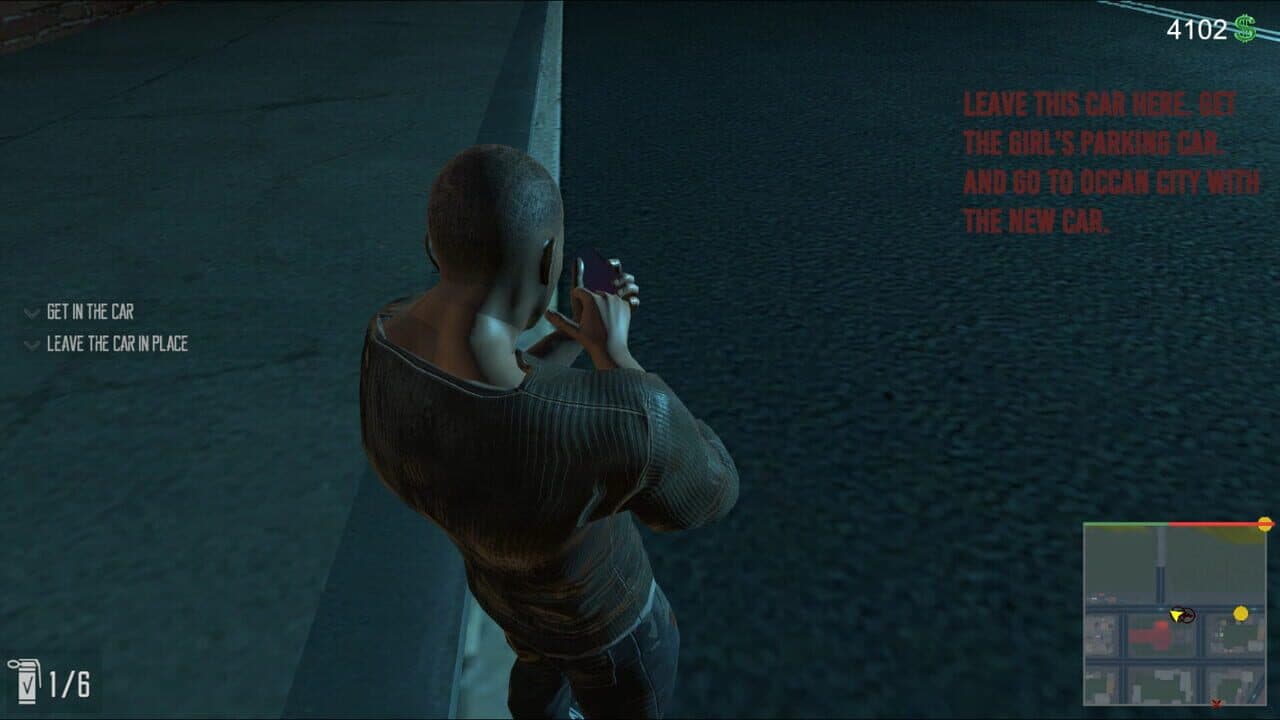 Ma3 thumbnail 18