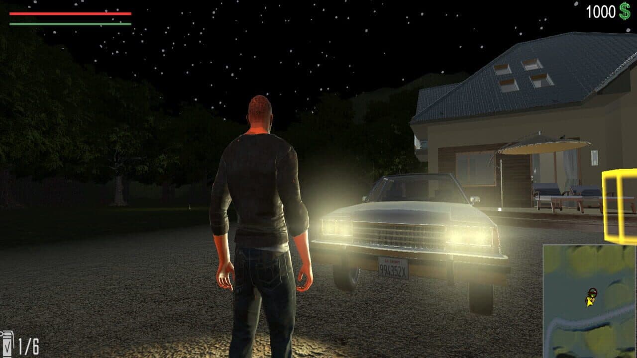 Ma3 thumbnail 19