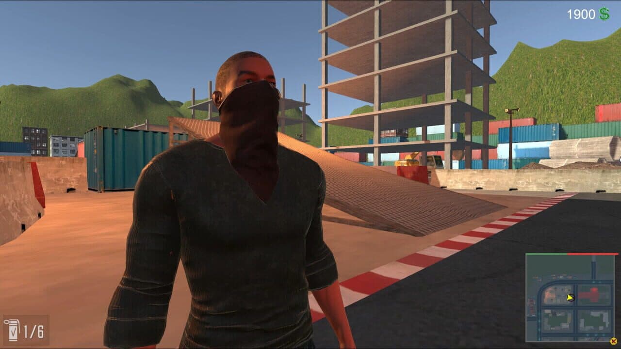 Ma3 thumbnail 23