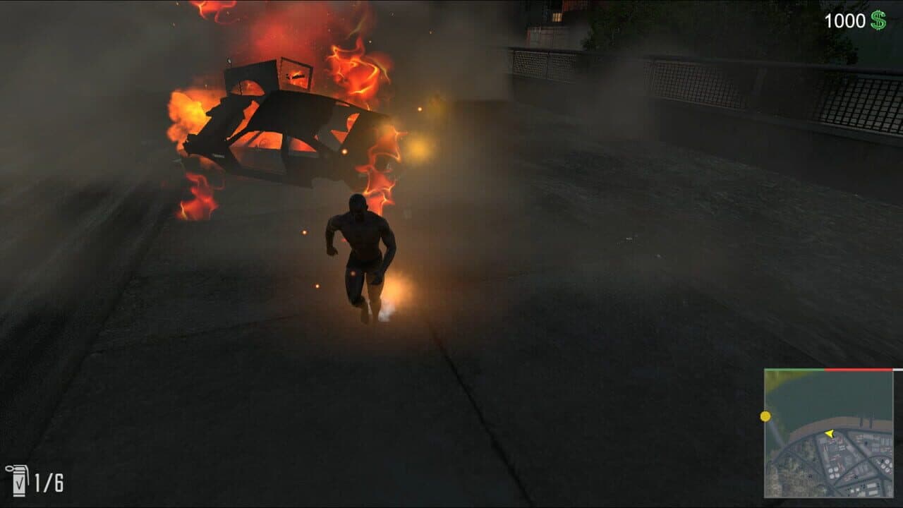 Ma3 thumbnail 24