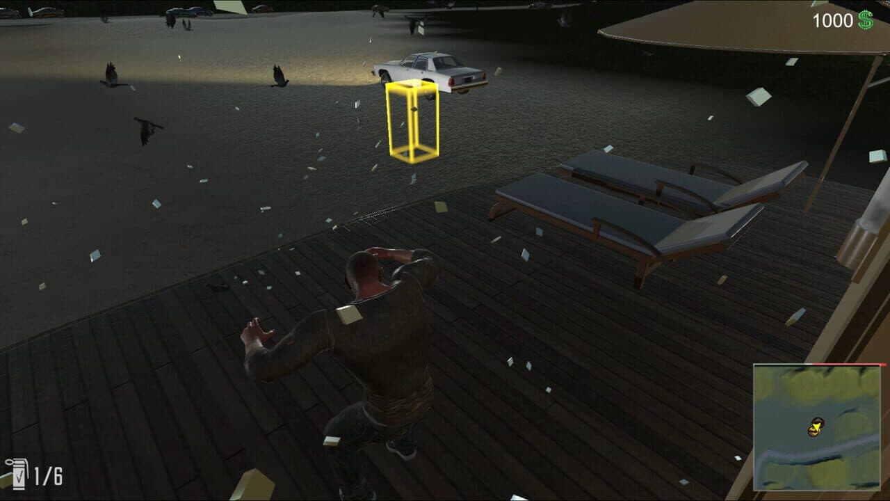 Ma3 thumbnail 25