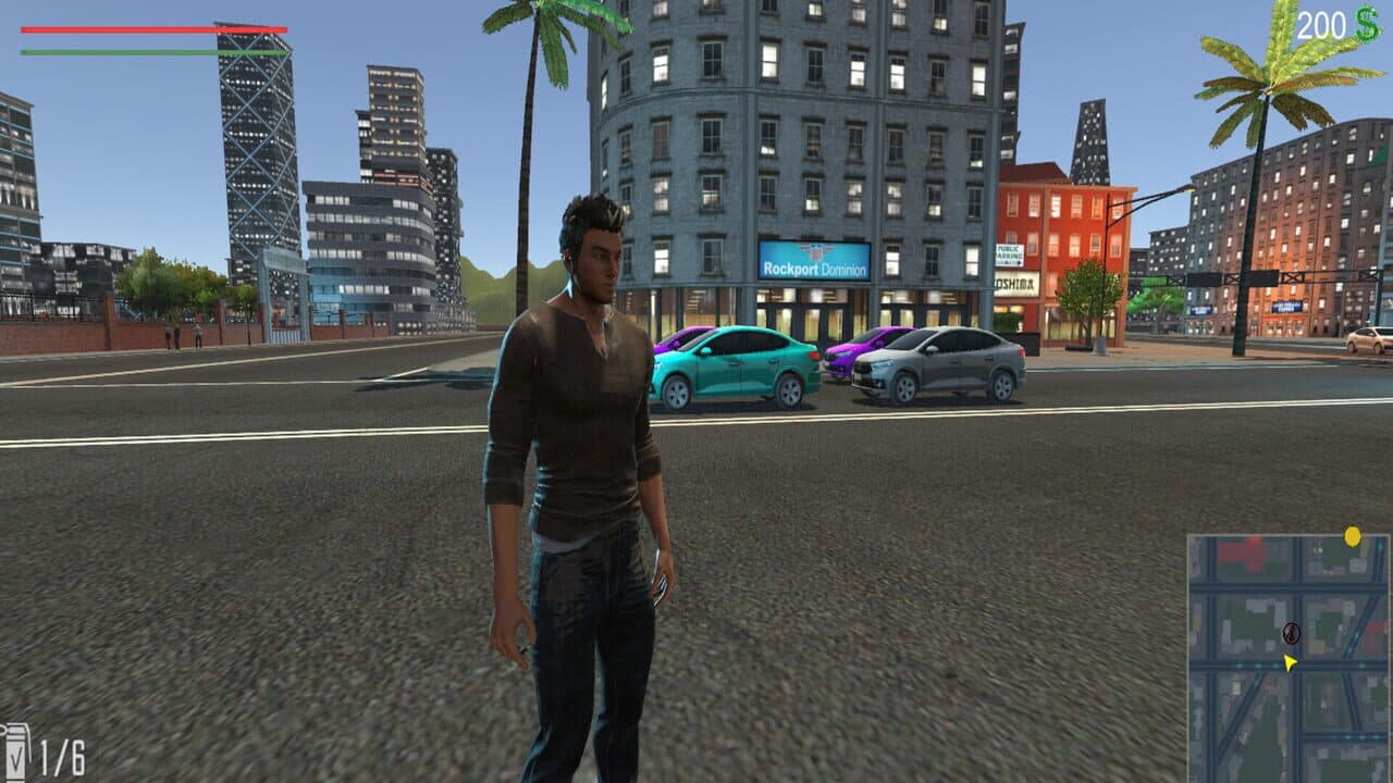 Ma3 thumbnail 26