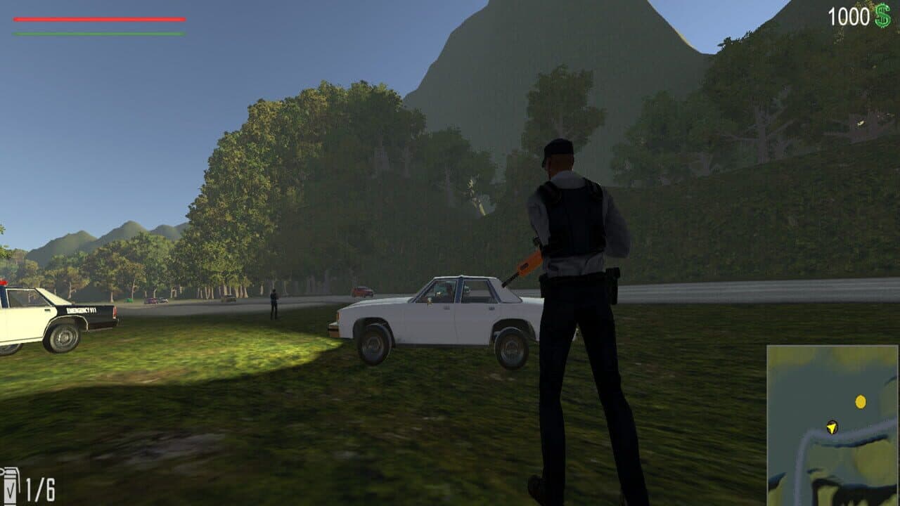 Ma3 thumbnail 27