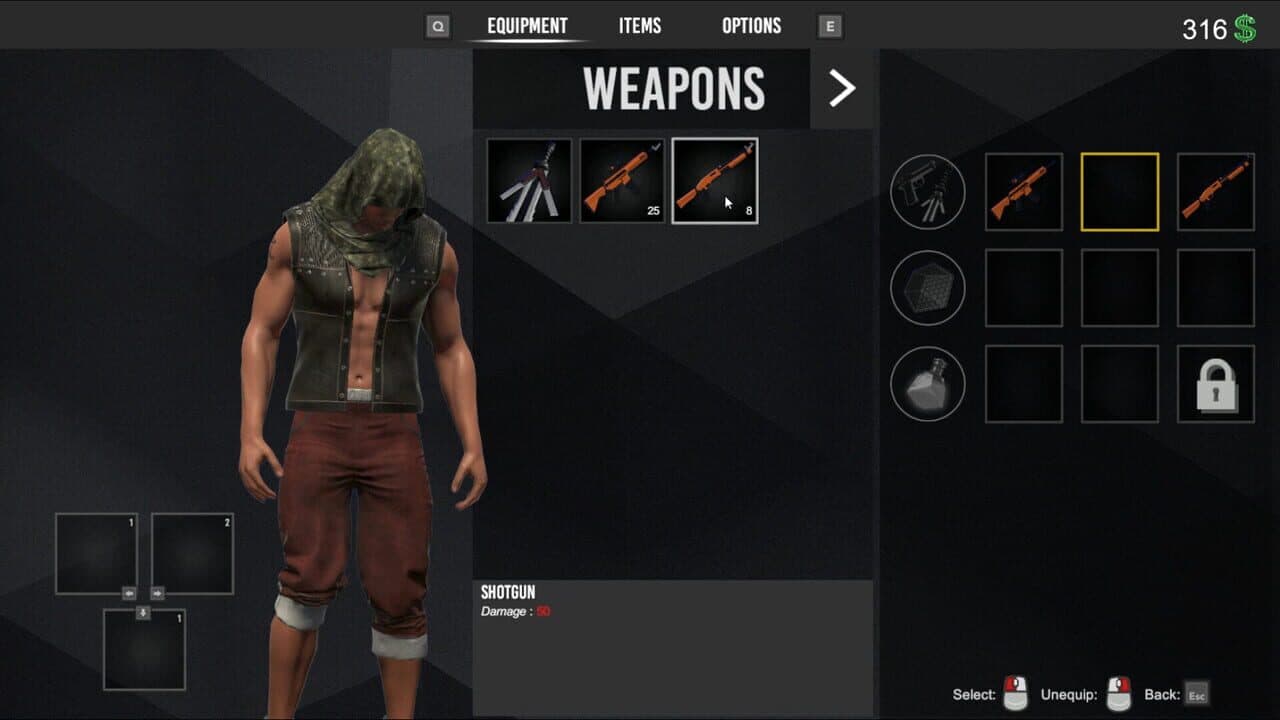 Ma3 thumbnail 28