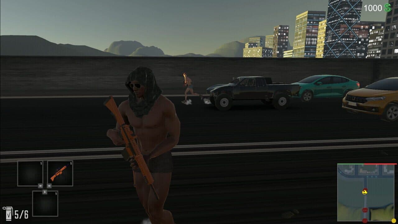 Ma3 thumbnail 20