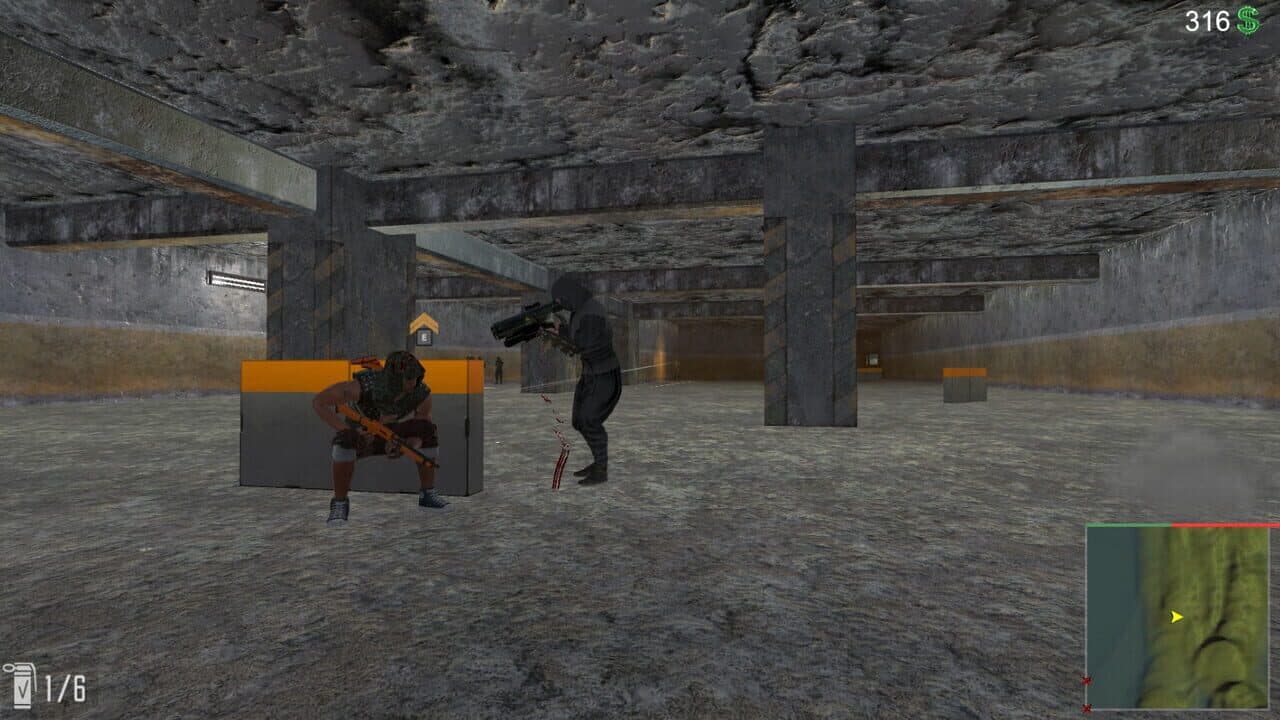 Ma3 thumbnail 21