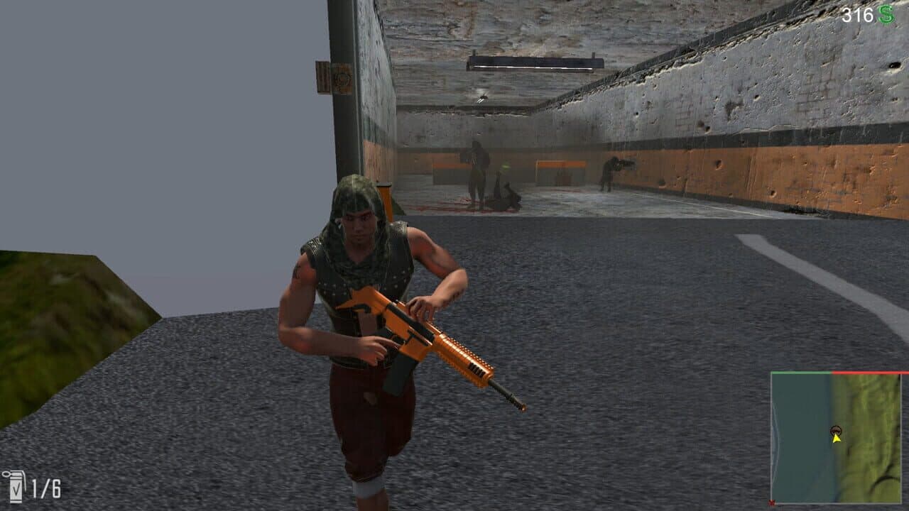 Ma3 thumbnail 31