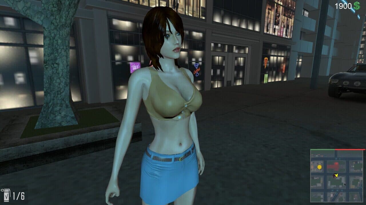 Ma3 thumbnail 22