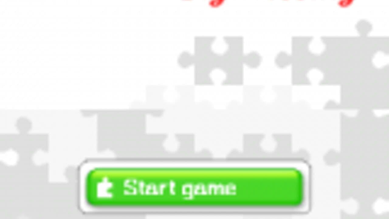 Sightseeing Puzzle: Echter Puzzlespass für Unterwegs screenshot 1