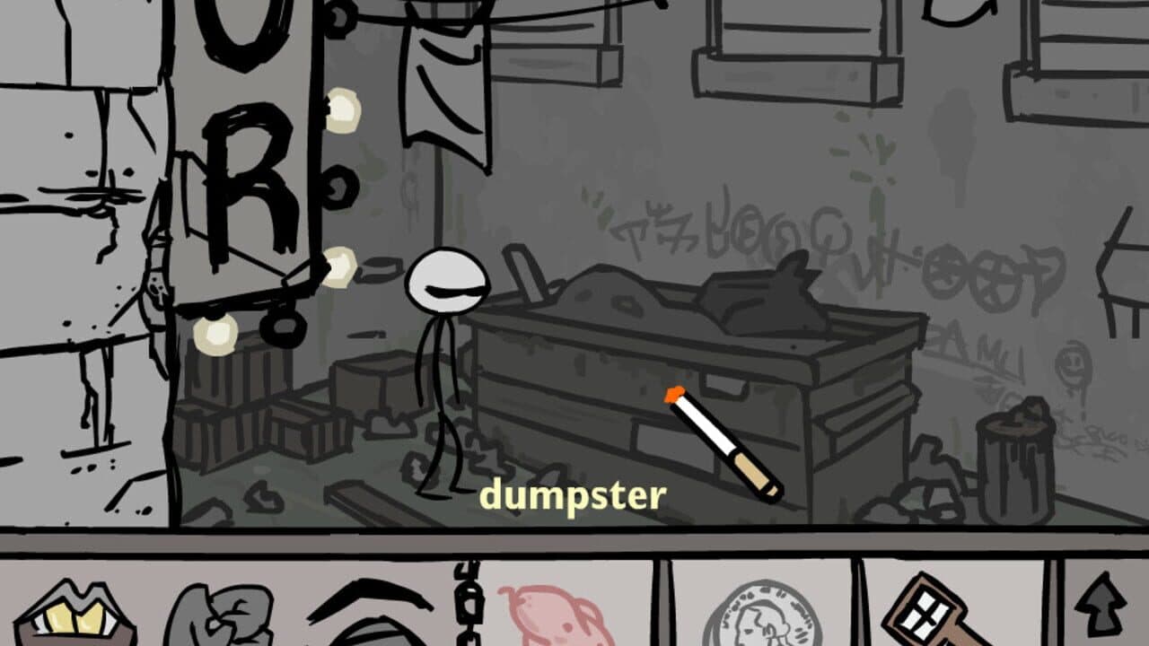 Johnny Rocketfingers Complete Game Collection! thumbnail 2