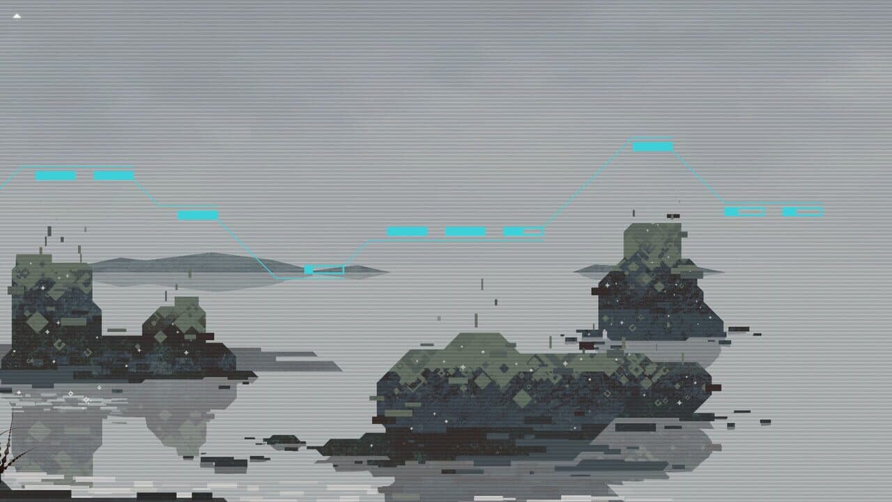 Cipher Zero thumbnail 2