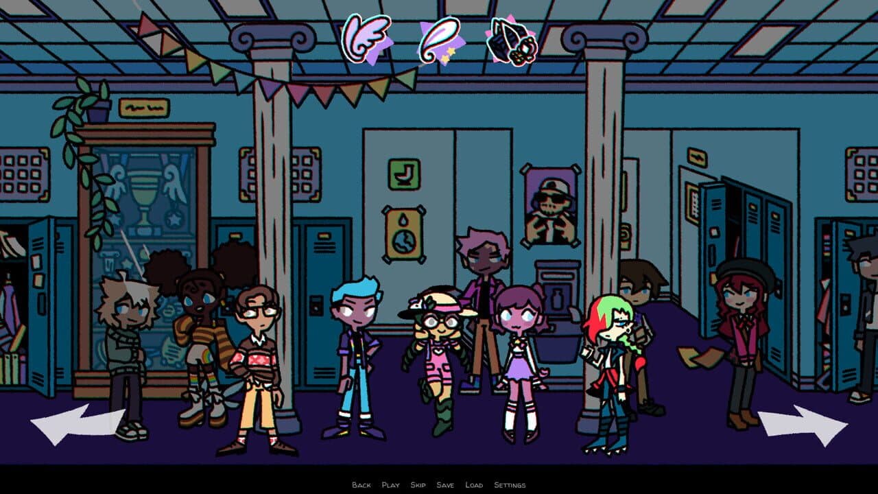 Cool Kid Cody: Season 2 - Episode 10 screenshot 1