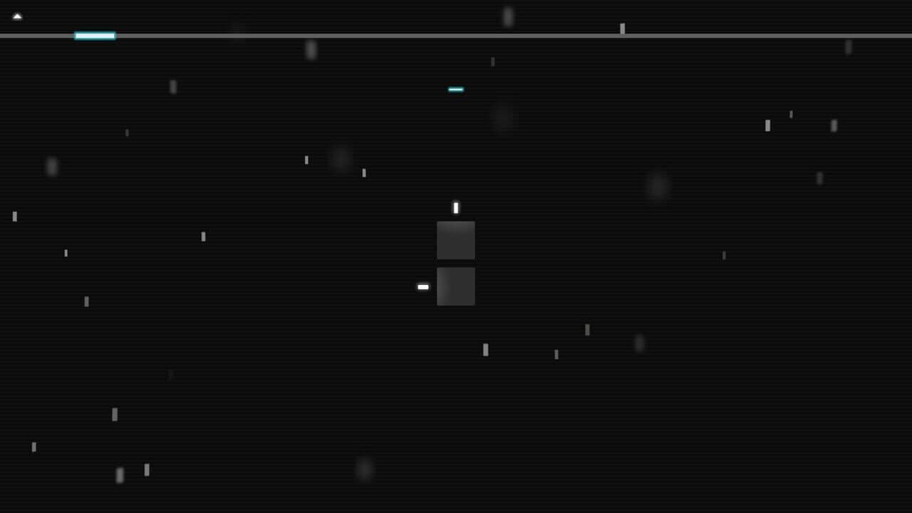 Cipher Zero screenshot 1
