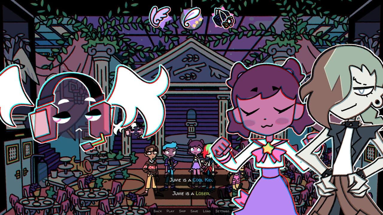 Cool Kid Cody: Season 2 - Episode 10 thumbnail 2