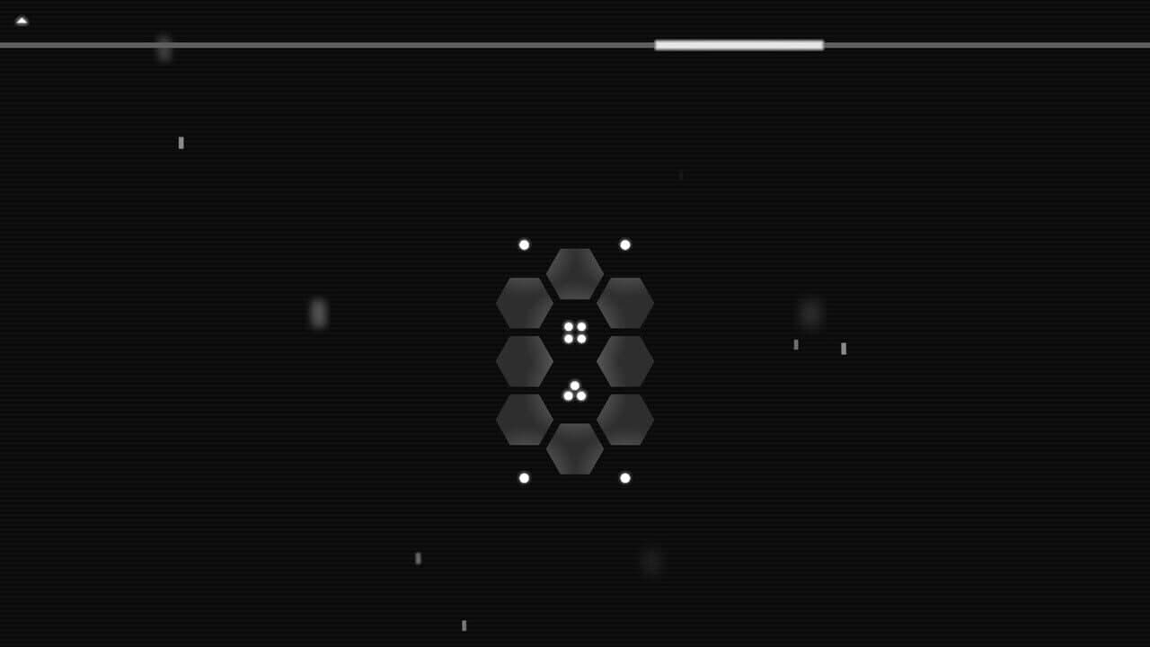 Cipher Zero thumbnail 8