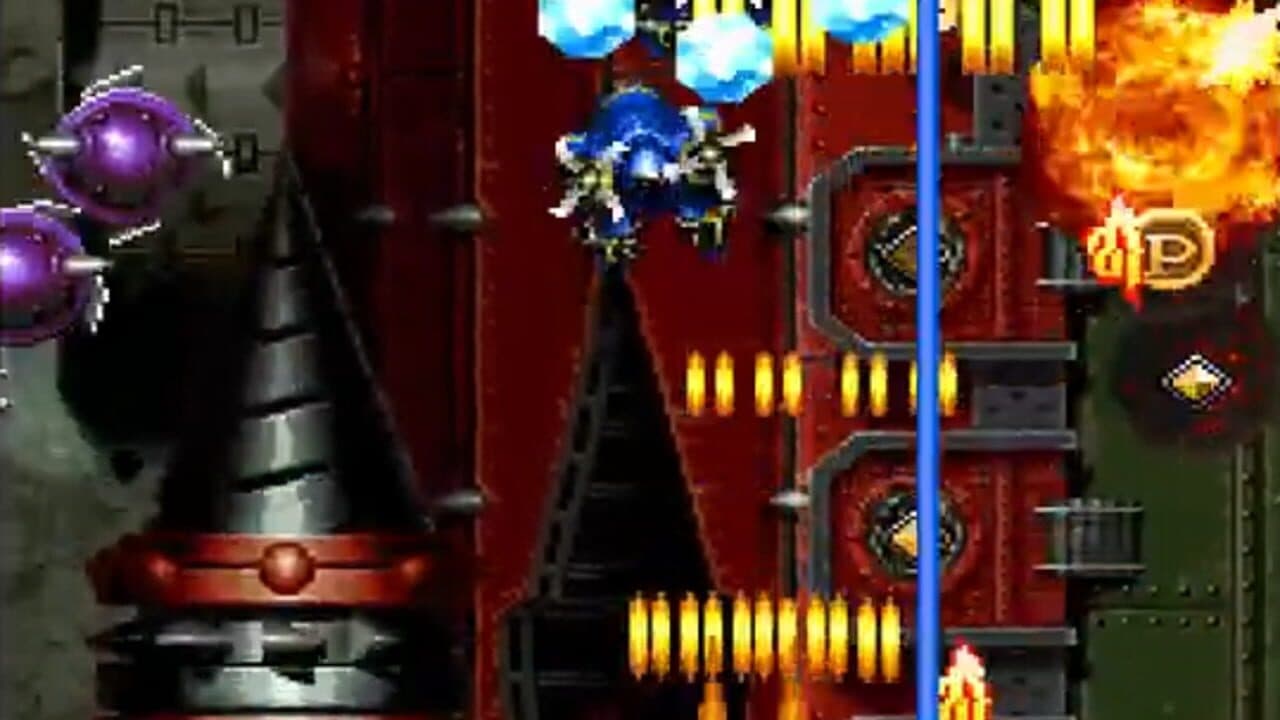 Dimahoo thumbnail 2