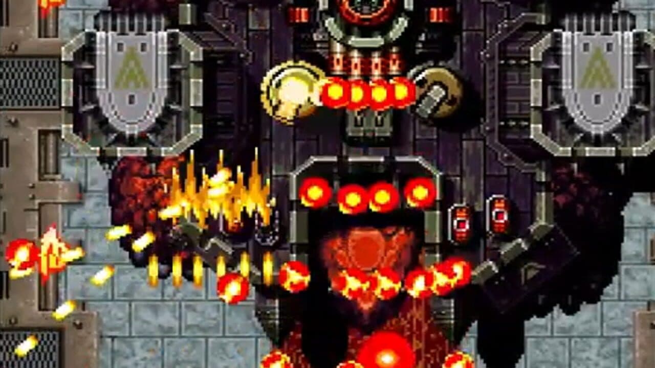 Dimahoo screenshot 1