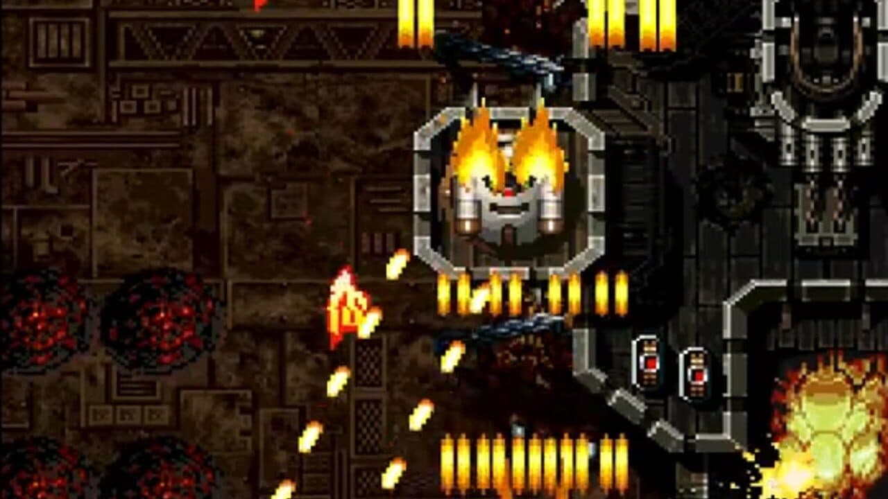 Dimahoo thumbnail 3