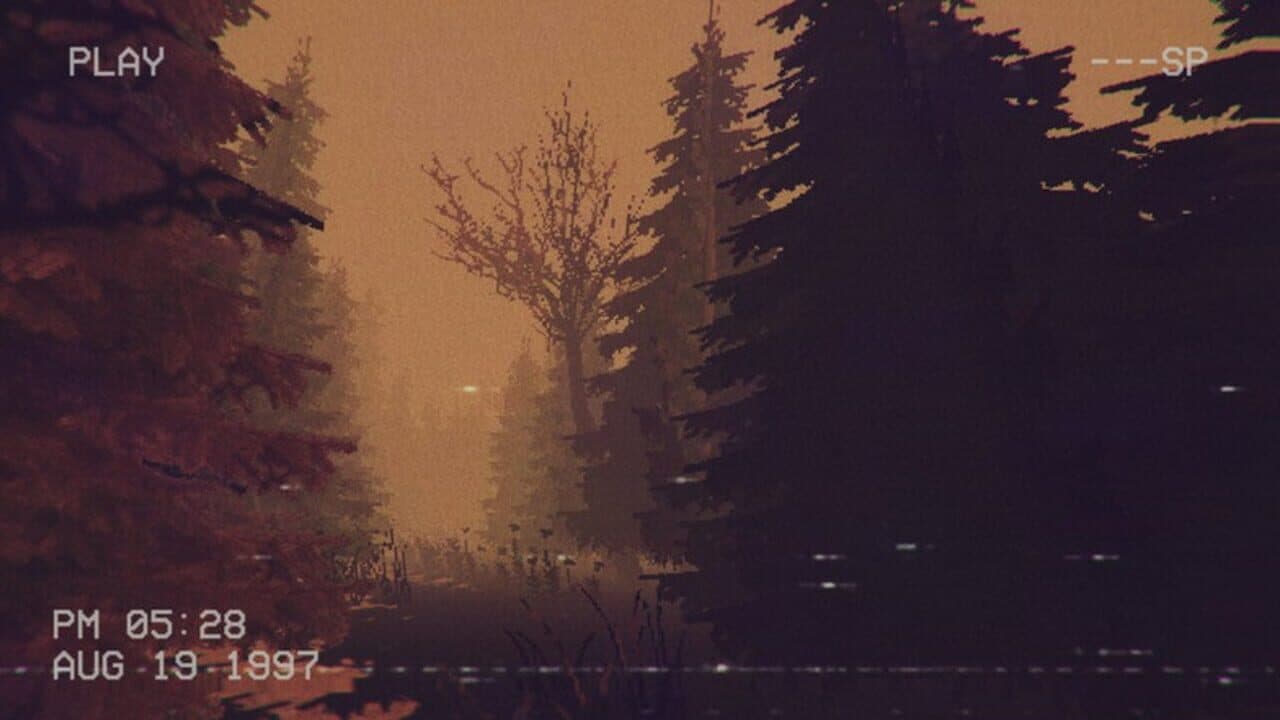 Incident at Grove Lake thumbnail 5