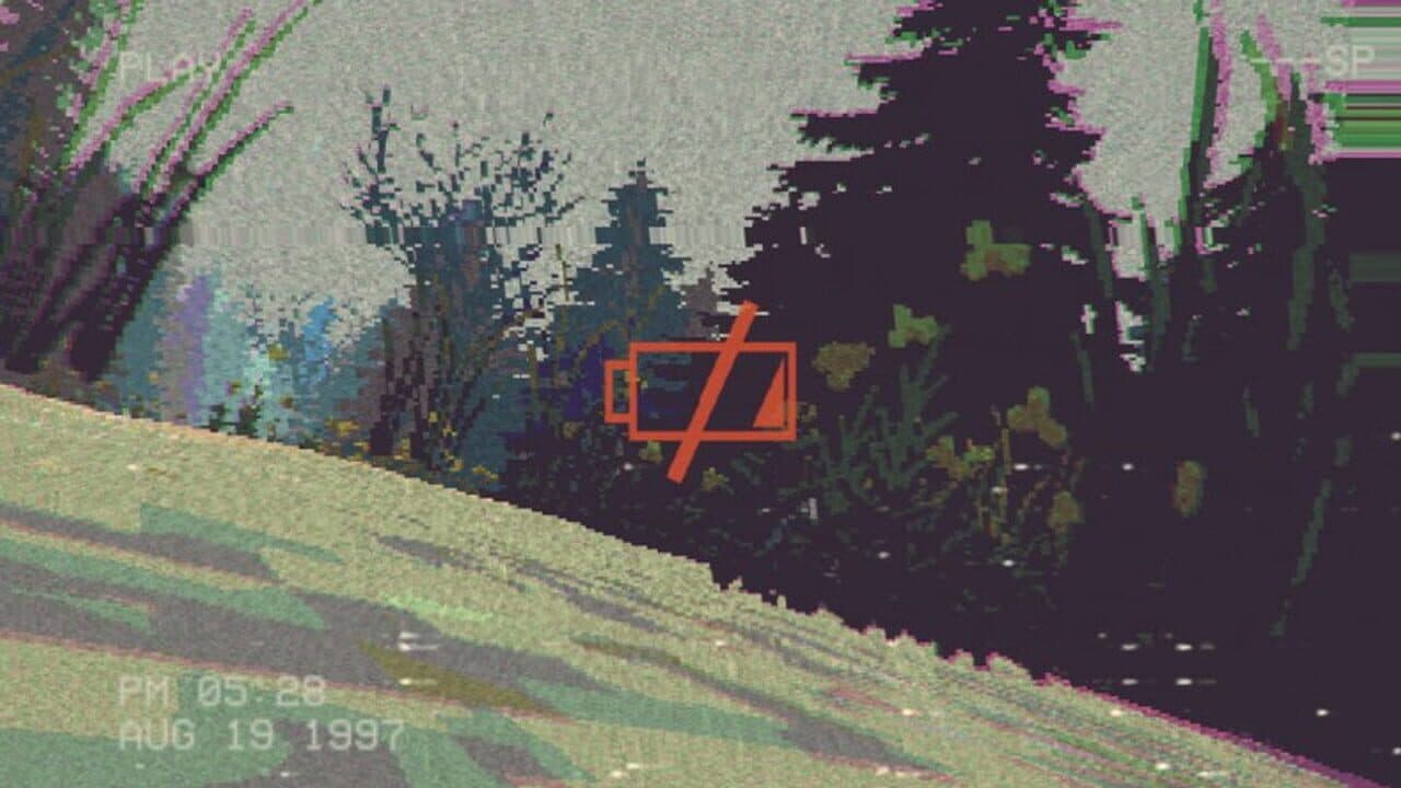 Incident at Grove Lake thumbnail 2
