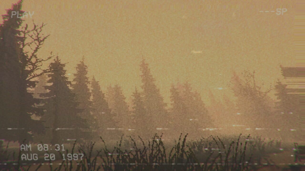 Incident at Grove Lake thumbnail 4
