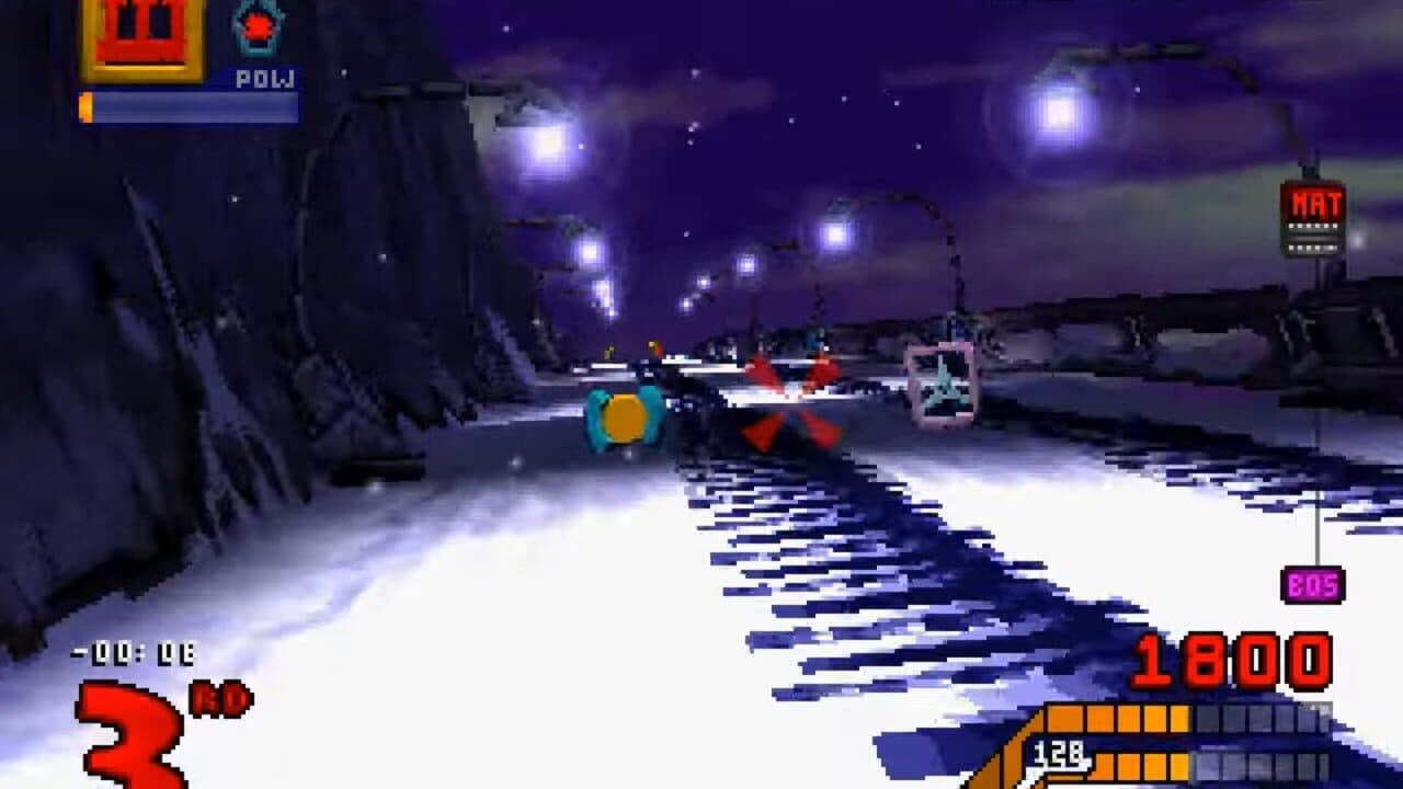 S.C.A.R.S. thumbnail 3
