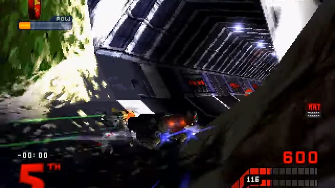 S.C.A.R.S. thumbnail 2