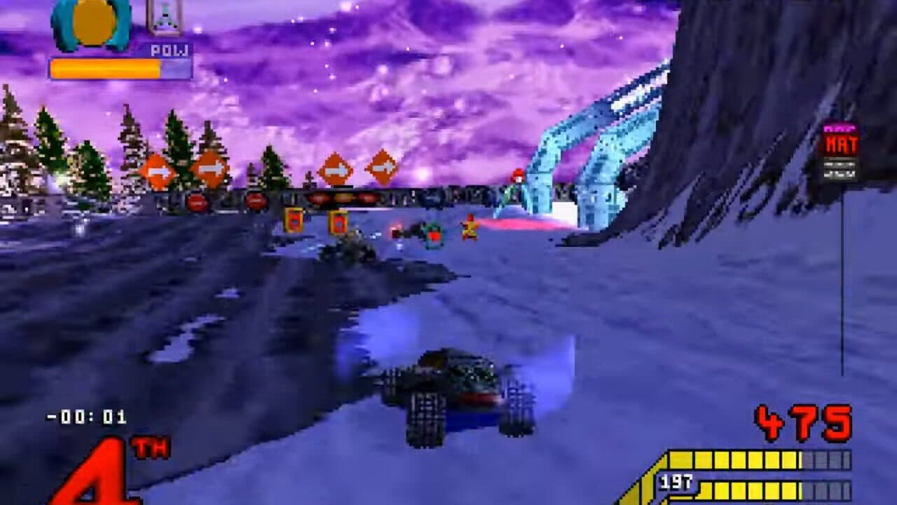 S.C.A.R.S. thumbnail 4