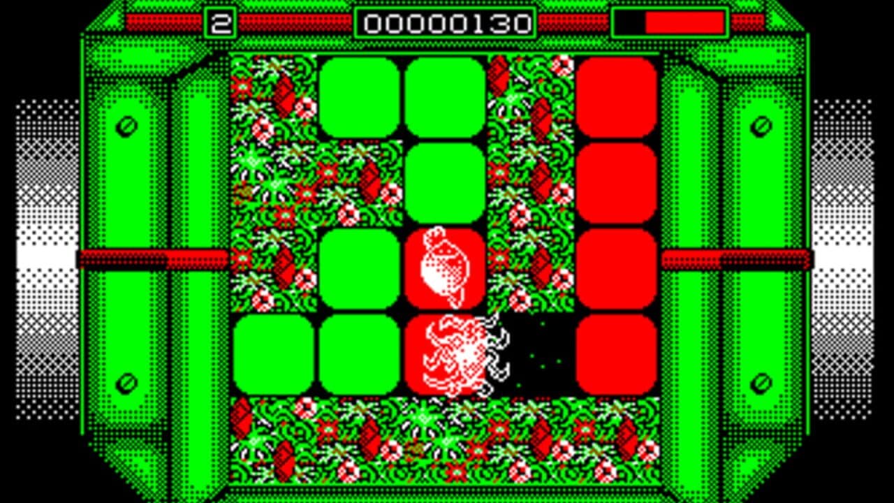 Maze Mania thumbnail 2