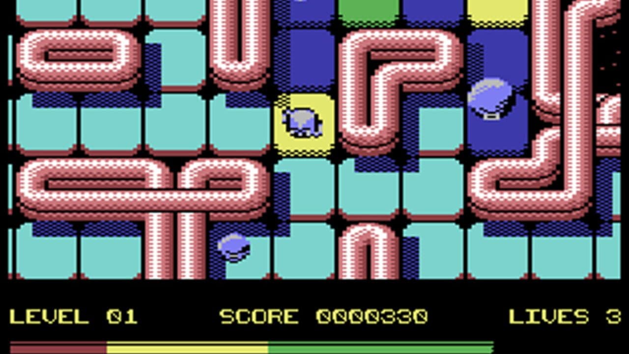 Maze Mania thumbnail 3