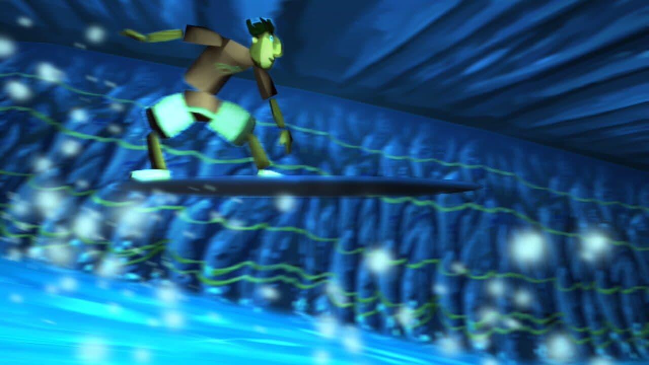 D. Jump thumbnail 3