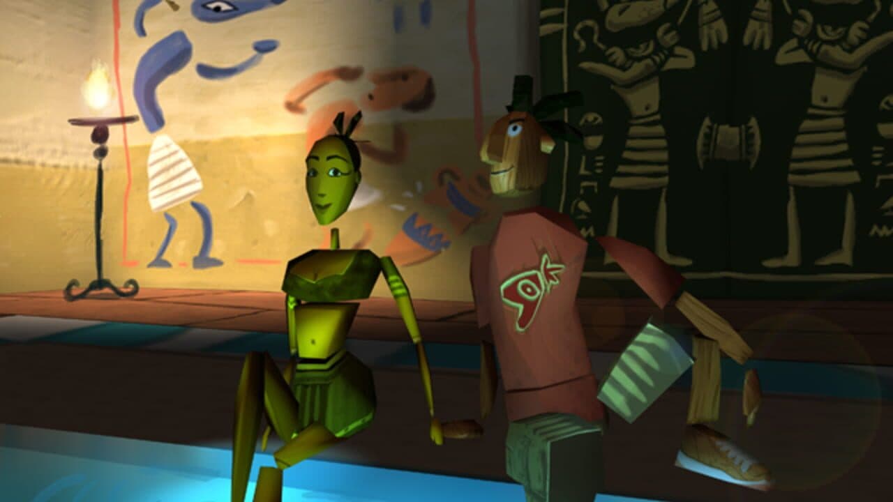 D. Jump screenshot 1