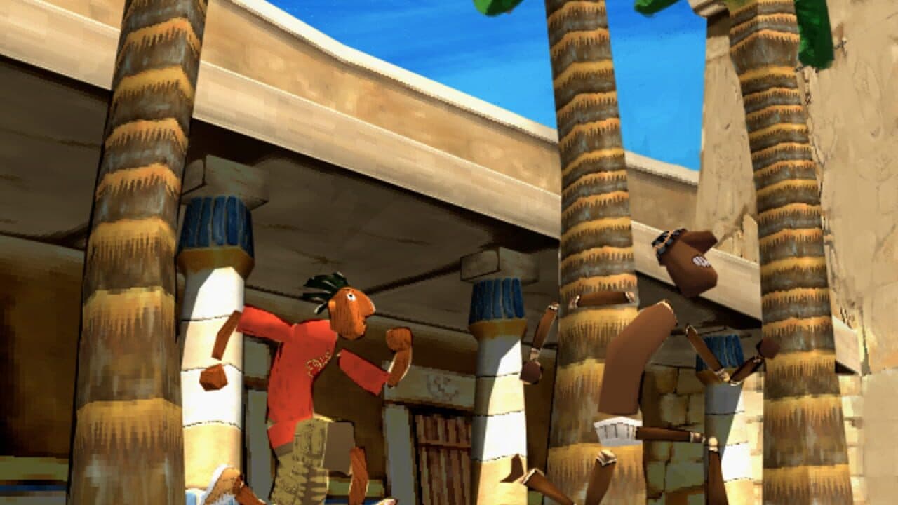 D. Jump thumbnail 2