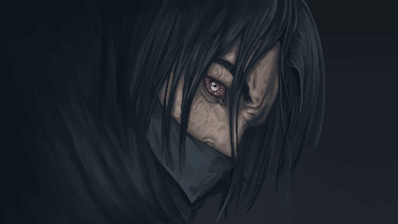 The Last Faith thumbnail 4