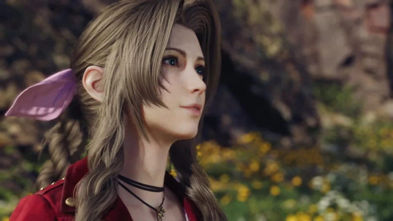 Final Fantasy VII Rebirth thumbnail 18