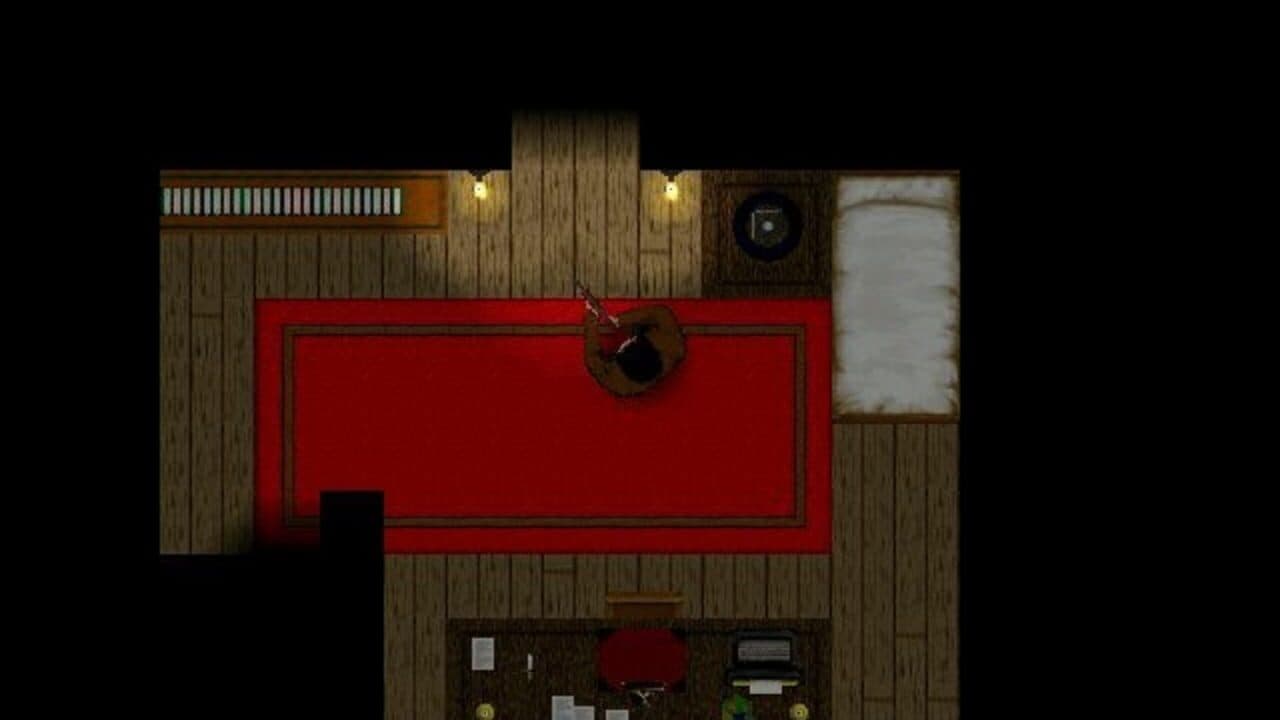 Fiend thumbnail 3