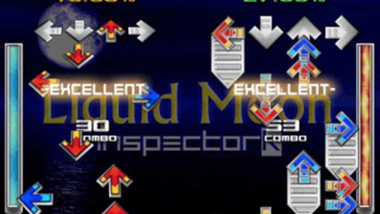 In the Groove 2 thumbnail 2